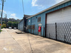 229 Walker St SW, Atlanta, GA, 30313