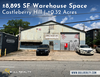229 Walker St SW, Atlanta, GA, 30313