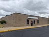 210-270 Main Street, East Peoria, IL, 61611