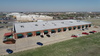 1700-1704 S. Broadway, Moore, OK, 73160