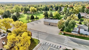 9190 West 84th Avenue, Arvada, CO, 80005