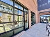 4055 Inca Street, Denver, CO, 80211