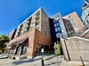 4055 Inca Street, Denver, CO, 80211