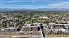4055 Inca Street, Denver, CO, 80211