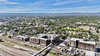 4055 Inca Street, Denver, CO, 80211
