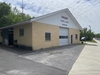 1529 S. Main Street, Gainesville, FL, 32601