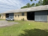 1529 S. Main Street, Gainesville, FL, 32601