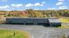 799 County Route 111, Greenville, NY, 12087