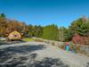 111 Mountain Springs Rd, Milford, PA, 18337