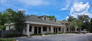 2821 Bolton Rd, Orange Park, FL, 32073