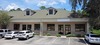 2821 Bolton Rd, Orange Park, FL, 32073