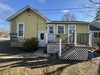7971 Ann Arbor Street, Dexter, MI, 48130