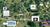 2.56 Acres SR 52 and Curley Street, San Antonio, FL, 33576