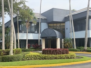 5300-5310 NW 33rd Avenue, Fort Lauderdale, FL, 33309