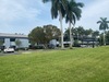 5300-5310 NW 33rd Avenue, Fort Lauderdale, FL, 33309