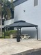 5300-5310 NW 33rd Avenue, Fort Lauderdale, FL, 33309