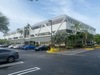 2200 West Commercial Boulevard, Fort Lauderdale, FL, 33309