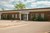 830-850 Horan Drive, Fenton, MO, 63026