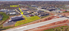 3771 E Montclair St, Springfield, MO, 65804