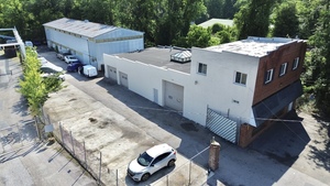 19 Main St, Laurel, MD, 20707