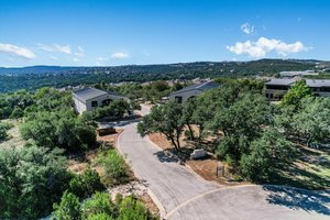 7 Lakeway Centre Court, Lakeway, TX, 78734