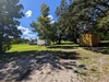 5593 St Lucie Blvd, Fort Pierce, FL, 34946