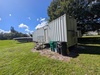 5593 St Lucie Blvd, Fort Pierce, FL, 34946