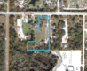 5593 St Lucie Blvd, Fort Pierce, FL, 34946