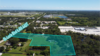 5593 St Lucie Blvd, Fort Pierce, FL, 34946