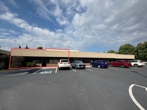 11707 M Circle, Omaha, NE, 68137