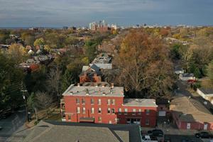 1481 S 2nd St, Louisville, KY, 40208