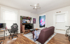 1481 S 2nd St, Louisville, KY, 40208