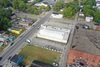 2421 W Market St, Louisville, KY, 40212