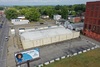 2421 W Market St, Louisville, KY, 40212