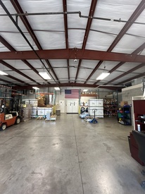 1753 Old Preston Hwy N, Louisville, KY, 40229