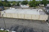 2421 W Market St, Louisville, KY, 40212