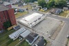 2421 W Market St, Louisville, KY, 40212