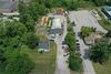 13315 Aiken Rd, Louisville, KY, 40223
