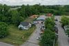13315 Aiken Rd, Louisville, KY, 40223