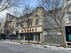542 S 4th St, Louisville, KY, 40202