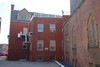 1860 Westminster Street, Providence, RI, 02909