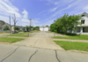 2730 S 3rd St, Louisville, KY, 40208