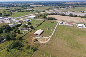 12148 S Dixie Hwy, Sonora, KY, 42776