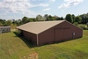 12148 S Dixie Hwy, Sonora, KY, 42776