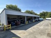 1753 Old Preston Hwy N, Louisville, KY, 40229