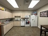 1753 Old Preston Hwy N, Louisville, KY, 40229