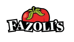 4900 Broadway St, Quincy, IL, 62305