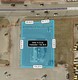 4900 Broadway St, Quincy, IL, 62305
