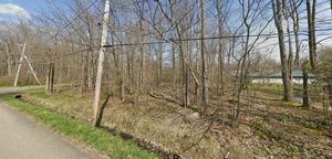 0 Roanoke Ave, Angola, NY, 14006