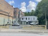 2145-2183 Central Parkway, Cincinnati, OH, 45214